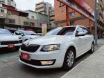 『實車實圖 實車實價』 正一手...