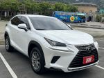 安卓機 電動椅 電動尾門 跟車 ...