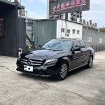 新車進200初頭,現在不用5折,讓你享價差