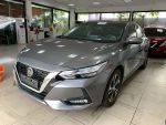 台北誠隆汽車認證中古車 02-8978-5859
