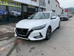 台北誠隆汽車認證中古車 02-8978-5859