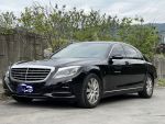 預約賞車請撥打0908 868 705羅...