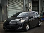 拒絕❌釣魚廣告 別再騙了 【保證有車給你看！從業6年零負評】