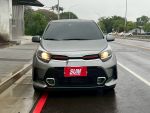 2023 PICANTO LATTE EDITION 頂規電熱椅 電熱方向盤