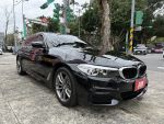 ~大仁哥中古車~只跑4萬公里 原廠保養 勿追信低價 我實車實價