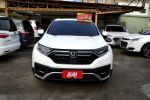 2022 Honda CR-V 1.5 S《ACC主動跟車/電動尾門/全景天窗》