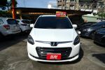 M7 Turbo ECO Hyper 七人座 《電動座椅/電動天窗/環景影像》