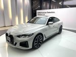 G26 430i M ; BMW原廠認證中古車
