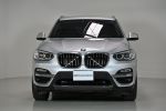 X3 30I