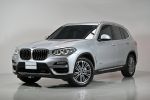 X3 30I