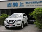 古馳上 2023年 Nissan X-Trail...
