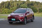 好車盡在廣一【僅跑6萬、自動跟車、電尾門、car play、原鈑件認證好車】