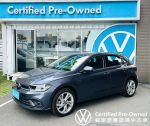 原廠認證中古車,品質保證,零利率,低月付交車