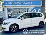 原廠認證中古車,品質保證,零利率,低月付交車