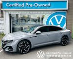 原廠認證中古車,品質保證,零利率,低月付交車