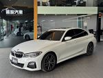 豐駿精選好車 330i 正M xDrive...