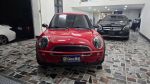 2002 MINI Cooper
