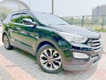 【實價限時特惠】 實車在店 免...
