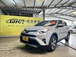 一手原鈑件 僅跑13萬 豪華版 免鑰匙/恆溫/電動椅/LED頭燈