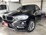 35i 306匹 總代理 一手優質董座座駕 抬頭顯示器 環景 電動尾門 數位儀表