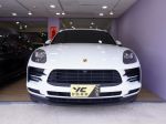 譽馳車業【 2019年式 PORSCHE MACAN 】