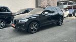 【尼克汽車/認證車/實車實價】Lv2半自動駕駛/跑車座椅/氣壓懸吊/AWD四軀