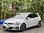 免頭款 免保人 0元交車 審核通過再送你6個月加油金
