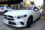 一手車原版件原漆總代理 有自動跟車ACC 盲點 摸門