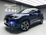 全台最大中古車商/可回原廠/低...