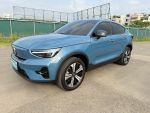 實車實價賣A級認證車車牌REC-1...