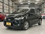 【實車在店〃認證車】1.5 S〃...