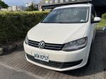 一手車跑15萬原廠保養