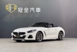 【冠全汽車-旗艦店】