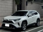 臉書搜尋『五心小馬車庫』用心找尋您的愛車，我細心你放心！