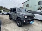 實車實價 一手車定期保養 跑3600公里 準新車0930-865-568