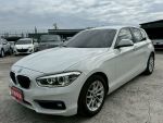 BMW優質掀背車.1.5CC省稅金