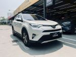 倍斯車庫 2016 Toyota RAV4 2.5