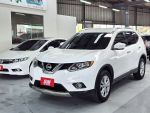 2.0旗艦 完美影音版 高品質車...
