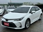 認證車.全車原鈑件.HOT聯盟保固