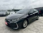 認證車.全車原鈑件.HOT聯盟保固