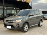 臉書搜尋:五心小馬車庫 用心經營 五心服務