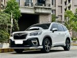臉書搜尋5G車庫問問不用錢0982...