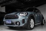 2021 Mini Countryman Cooper ...