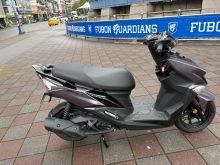  三陽JET SL 125 ABS版 水冷 下殺流血價買到賺到要買要快!!!