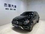 【杰運台北店】 2016 M-Benz G...