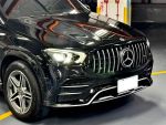 總代理 Benz GLE 53 AMG SUV...