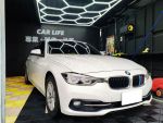 超貸找錢車,車況優質又可找4本,還不來下單