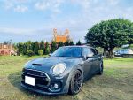 日本精品改.內裝如新.全車耗材已大更換