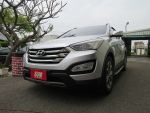 柴油車