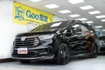 Honda Odyssey 2.4 APEX 日系登峰七人座首選 2021 益誠